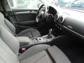 Audi A3 Sportback 1.4 e-tron Sport Pro Line plus Digi Dash Blanc - thumbnail 13