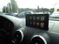 Audi A3 Sportback 1.4 e-tron Sport Pro Line plus Digi Dash Blanc - thumbnail 32