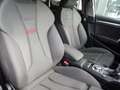 Audi A3 Sportback 1.4 e-tron Sport Pro Line plus Digi Dash Blanc - thumbnail 14