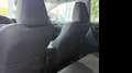 Toyota Auris Touring Sports hybrid 140H Feel! Edition + Led Bianco - thumbnail 15