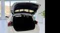 Toyota Auris Touring Sports hybrid 140H Feel! Edition + Led Wit - thumbnail 18