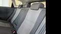 Toyota Auris Touring Sports hybrid 140H Feel! Edition + Led Wit - thumbnail 16