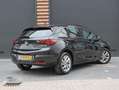 Opel Astra 130pk Turbo Elegance (2de eig./Winterpakket/Camera Zwart - thumbnail 3