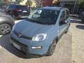 Fiat Panda 1.0 FireFly S&S Hybrid NO OBBLIGO DI FINANZ !!!! Blu/Azzurro - thumbnail 2