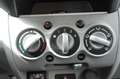Suzuki Alto 1.0 Comfort Plus Grey - thumbnail 14