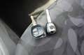 Suzuki Alto 1.0 Comfort Plus Gris - thumbnail 16