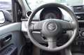 Suzuki Alto 1.0 Comfort Plus Grey - thumbnail 10