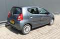 Suzuki Alto 1.0 Comfort Plus Grey - thumbnail 3