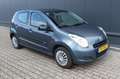 Suzuki Alto 1.0 Comfort Plus Grey - thumbnail 4