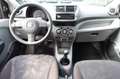 Suzuki Alto 1.0 Comfort Plus Grey - thumbnail 9