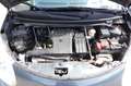 Suzuki Alto 1.0 Comfort Plus Gris - thumbnail 18