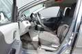 Suzuki Alto 1.0 Comfort Plus Grey - thumbnail 5