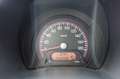 Suzuki Alto 1.0 Comfort Plus Grey - thumbnail 11