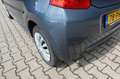 Suzuki Alto 1.0 Comfort Plus Gris - thumbnail 19