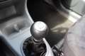 Suzuki Alto 1.0 Comfort Plus Grey - thumbnail 15