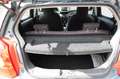Suzuki Alto 1.0 Comfort Plus Grey - thumbnail 8