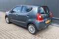Suzuki Alto 1.0 Comfort Plus Grey - thumbnail 2