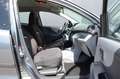 Suzuki Alto 1.0 Comfort Plus Grey - thumbnail 7