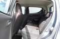 Suzuki Alto 1.0 Comfort Plus Grey - thumbnail 6