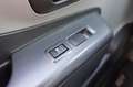Suzuki Alto 1.0 Comfort Plus Grey - thumbnail 12