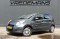 Suzuki Alto 1.0 Comfort Plus Grey - thumbnail 1