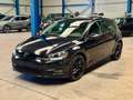 Volkswagen Golf 1.6 SCR TDi IQ.Drive DSG (EU6.2) - thumbnail 4