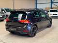 Volkswagen Golf 1.6 SCR TDi IQ.Drive DSG (EU6.2) - thumbnail 2