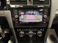 Volkswagen Golf 1.6 SCR TDi IQ.Drive DSG (EU6.2) - thumbnail 9
