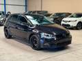 Volkswagen Golf 1.6 SCR TDi IQ.Drive DSG (EU6.2) - thumbnail 1