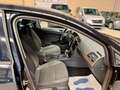 Volkswagen Golf 1.6 SCR TDi IQ.Drive DSG (EU6.2) - thumbnail 5