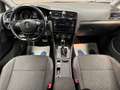 Volkswagen Golf 1.6 SCR TDi IQ.Drive DSG (EU6.2) - thumbnail 7