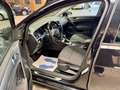 Volkswagen Golf 1.6 SCR TDi IQ.Drive DSG (EU6.2) - thumbnail 8