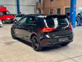 Volkswagen Golf 1.6 SCR TDi IQ.Drive DSG (EU6.2) - thumbnail 3