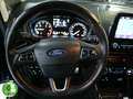 Ford EcoSport 1.0 EcoBoost ST Line 125 Bleu - thumbnail 4