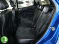 Ford EcoSport 1.0 EcoBoost ST Line 125 Bleu - thumbnail 19