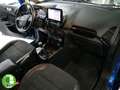 Ford EcoSport 1.0 EcoBoost ST Line 125 Bleu - thumbnail 8