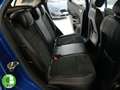 Ford EcoSport 1.0 EcoBoost ST Line 125 Bleu - thumbnail 21