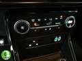 Ford EcoSport 1.0 EcoBoost ST Line 125 Bleu - thumbnail 16