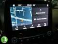 Ford EcoSport 1.0 EcoBoost ST Line 125 Bleu - thumbnail 17