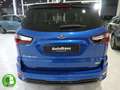 Ford EcoSport 1.0 EcoBoost ST Line 125 Bleu - thumbnail 5