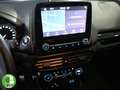Ford EcoSport 1.0 EcoBoost ST Line 125 Bleu - thumbnail 15