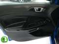 Ford EcoSport 1.0 EcoBoost ST Line 125 Bleu - thumbnail 13