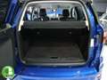 Ford EcoSport 1.0 EcoBoost ST Line 125 Bleu - thumbnail 20