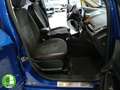 Ford EcoSport 1.0 EcoBoost ST Line 125 Bleu - thumbnail 6