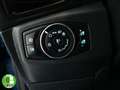 Ford EcoSport 1.0 EcoBoost ST Line 125 Bleu - thumbnail 14