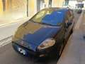 Fiat Punto 5p 1.2 easypower Lounge Gpl E6 Blu/Azzurro - thumbnail 3
