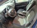 Fiat Punto 5p 1.2 easypower Lounge Gpl E6 Blu/Azzurro - thumbnail 5
