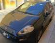 Fiat Punto 5p 1.2 easypower Lounge Gpl E6 Blu/Azzurro - thumbnail 7