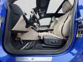 BMW 230 e xDrive Active Tourer M Sport Anhängerk. Panorama Blau - thumbnail 19