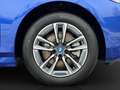 BMW 230 e xDrive Active Tourer M Sport Anhängerk. Panorama Blau - thumbnail 13